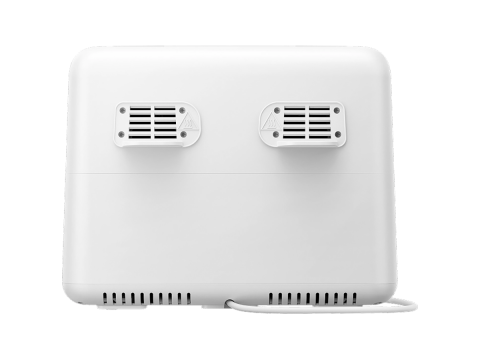 Trouver Air Fryer FD20 Pro(White)