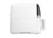 Trouver Air Fryer FD20 Pro(White)