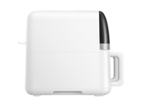 Trouver Air Fryer FD20 Pro(White)