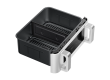 Trouver Air Fryer FD20 Pro(White)
