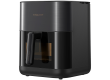 Trouver FD10Pro(Black)