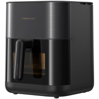 Trouver FD10Pro(Black)