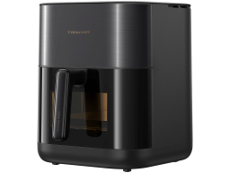 Trouver FD10Pro(Black)