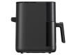 Trouver FD10Pro(Black)