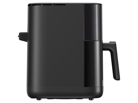 Trouver FD10Pro(Black)