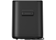 Trouver FD10Pro(Black)