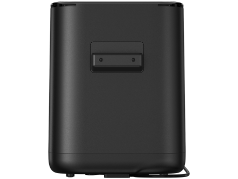 Trouver FD10Pro(Black)