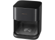 Trouver FD10Pro(Black)