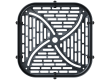 Trouver FD10Pro(Black)