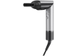 Trouver Master 10 MultiStyler -Lunar Silver