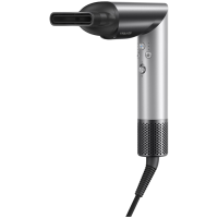Trouver Master 10 MultiStyler -Lunar Silver