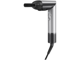 Trouver Master 10 MultiStyler -Lunar Silver