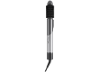 Trouver Master 10 MultiStyler -Lunar Silver