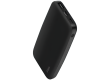 ttec ChargeUp 10.000mAh 15W Powerbank Black