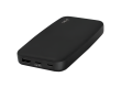 ttec ChargeUp 10.000mAh 15W Powerbank Black