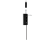 ttec Wireless 2 way  Mic System Dual Channel receiver