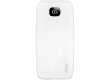 ttec ChargeUp Pro LCD 10.000mAh PD 20W Powerbank White