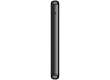 ttec ReCharger 10.000mAh Powerbank Black