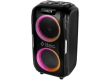 ttec Carnival Pro 120W