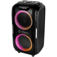 ttec Carnival Pro 120W