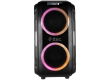 ttec Carnival Pro 120W