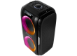 ttec Carnival Pro 120W