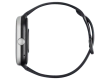 ttec Tempus Pro 47mm AMOLED Screen Regtangular Casing SmartWatch