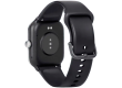 ttec Tempus Pro 47mm AMOLED Screen Regtangular Casing SmartWatch