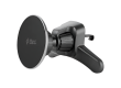 ttec EasyDrive Pro M MagSafe Comp. In Car Holder