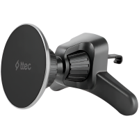 ttec EasyDrive Pro M MagSafe Comp. In Car Holder
