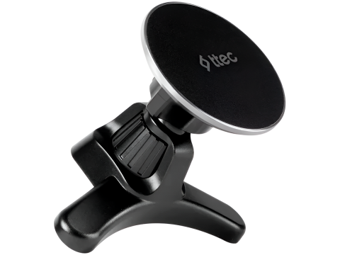 ttec EasyDrive Pro M MagSafe Comp. In Car Holder