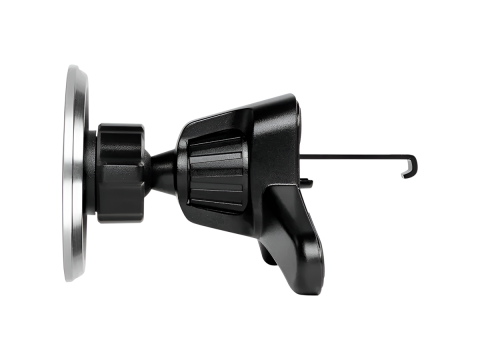 ttec EasyDrive Pro M MagSafe Comp. In Car Holder