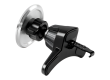 ttec EasyDrive Pro M MagSafe Comp. In Car Holder