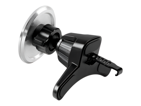 ttec EasyDrive Pro M MagSafe Comp. In Car Holder