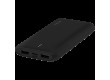 ttec PowerSlim DUO 10000 mAh Powerbank, Black (2BB163S)