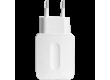 ttec Power Adapter, QC 3.0, 18W, White (2SCQC01K)