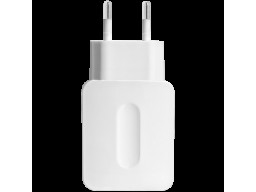 ttec Power Adapter, QC 3.0, 18W, White (2SCQC01K)