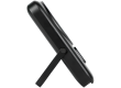ttec ReCharger Pro M 10.000mAh MagSafe Compatible PD 20W Powerbank with Stand Black