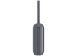 ttec ReCharger Mini LCD 10.000MH PD 20WT, Powerbank  wirh USB-C and Lightning cable