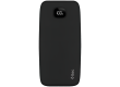 ttec ChargeUp Pro LCD 10.000mAh PD 20W Powerbank Black