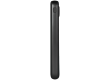 ttec ChargeUp Pro LCD 10.000mAh PD 20W Powerbank Black