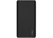 ttec PowerSlim S 10.000mAh Universal Mobile Charger , Black