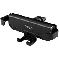 ttec EasyGrip In-Car Phone Holder