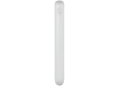 ttec ChargeUp 10.000mAh Powerbank White