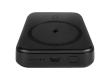 ttec ReCharger Pro M 5.000mAh MagSafe Compatible PD 20W Powerbank with Stand Black