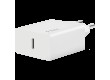 ttec Power Adapter PD, 18W, White (2SCS22B)