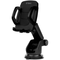 ttec FlexGrip Comfort