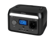 ttec PowerMax 300W PowerStation