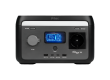 ttec PowerMax 300W PowerStation