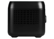 ttec PowerMax 300W PowerStation